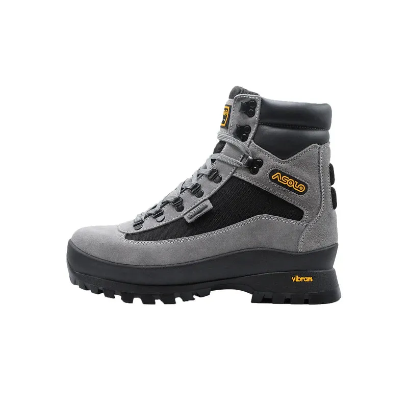 Swamp GTX - Gray