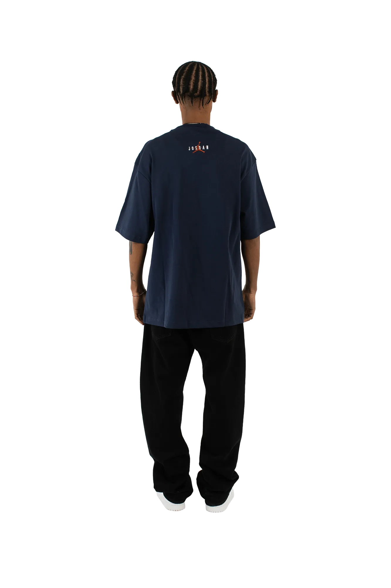 T-Shirt x Eastside Golf