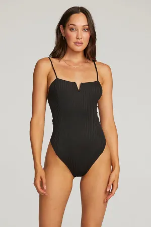 Tank Bodysuit