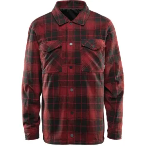 Thirty Two Drifter Long Sleeved Shirt
