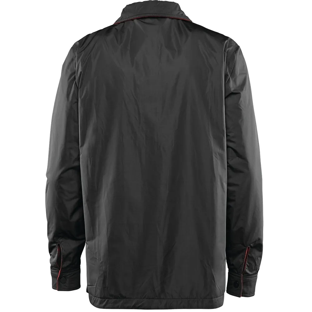 Thirty Two Drifter Long Sleeved Shirt
