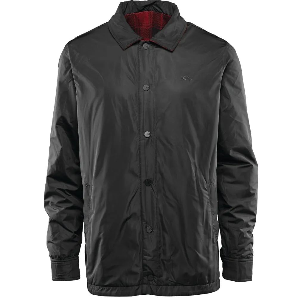 Thirty Two Drifter Long Sleeved Shirt