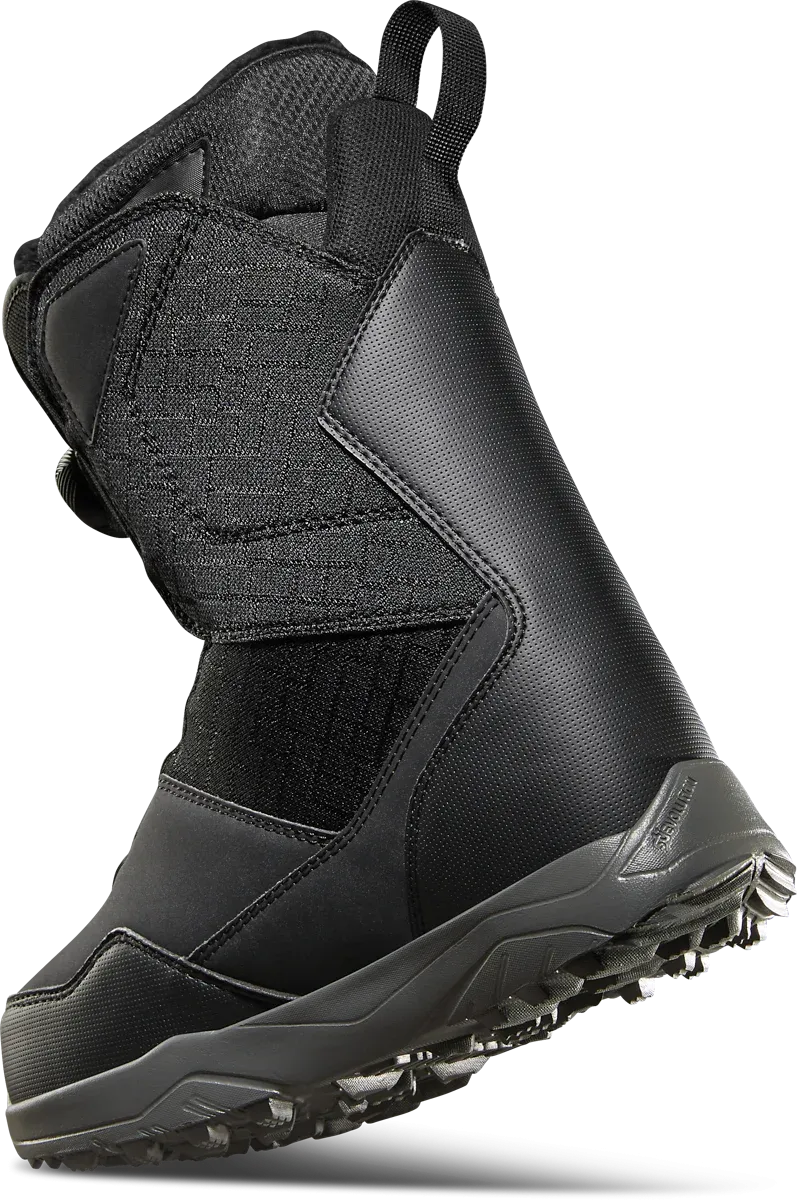 Thirty Two Shifty BOA W'S Snowboard Boots Womens 2024