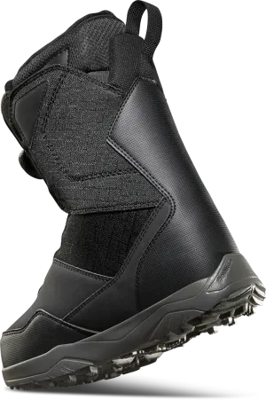 Thirty Two Shifty BOA W'S Snowboard Boots Womens 2024