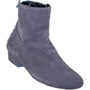 Ultimate Fashion Boot - Shorty - Charcoal