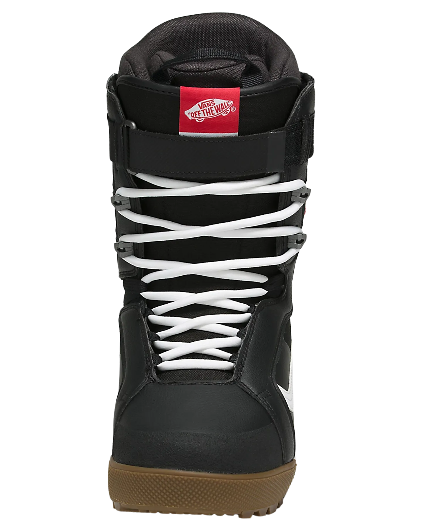 Vans Hi-Standard Pro Snowboard Boots