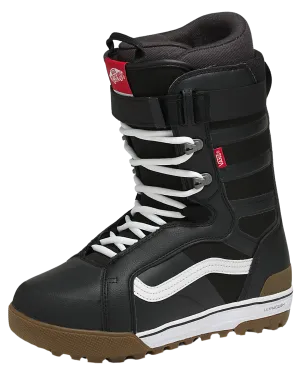 Vans Hi-Standard Pro Snowboard Boots