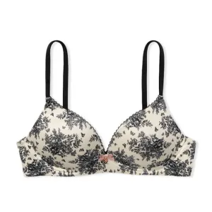Victoria secret Bra size 40DD NWT