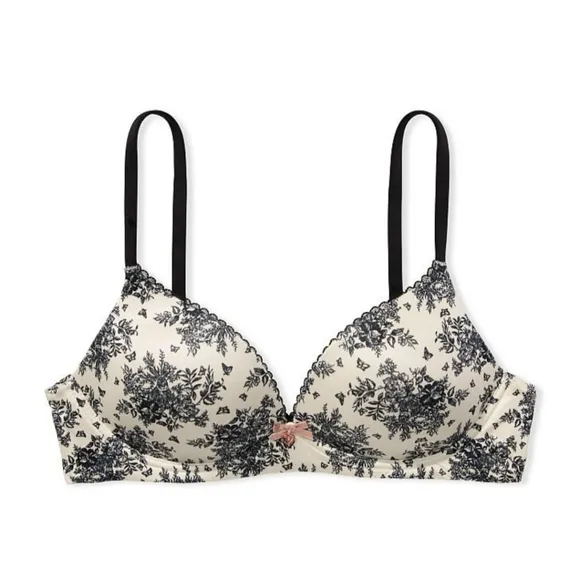 Victoria secret Bra size 40DD NWT