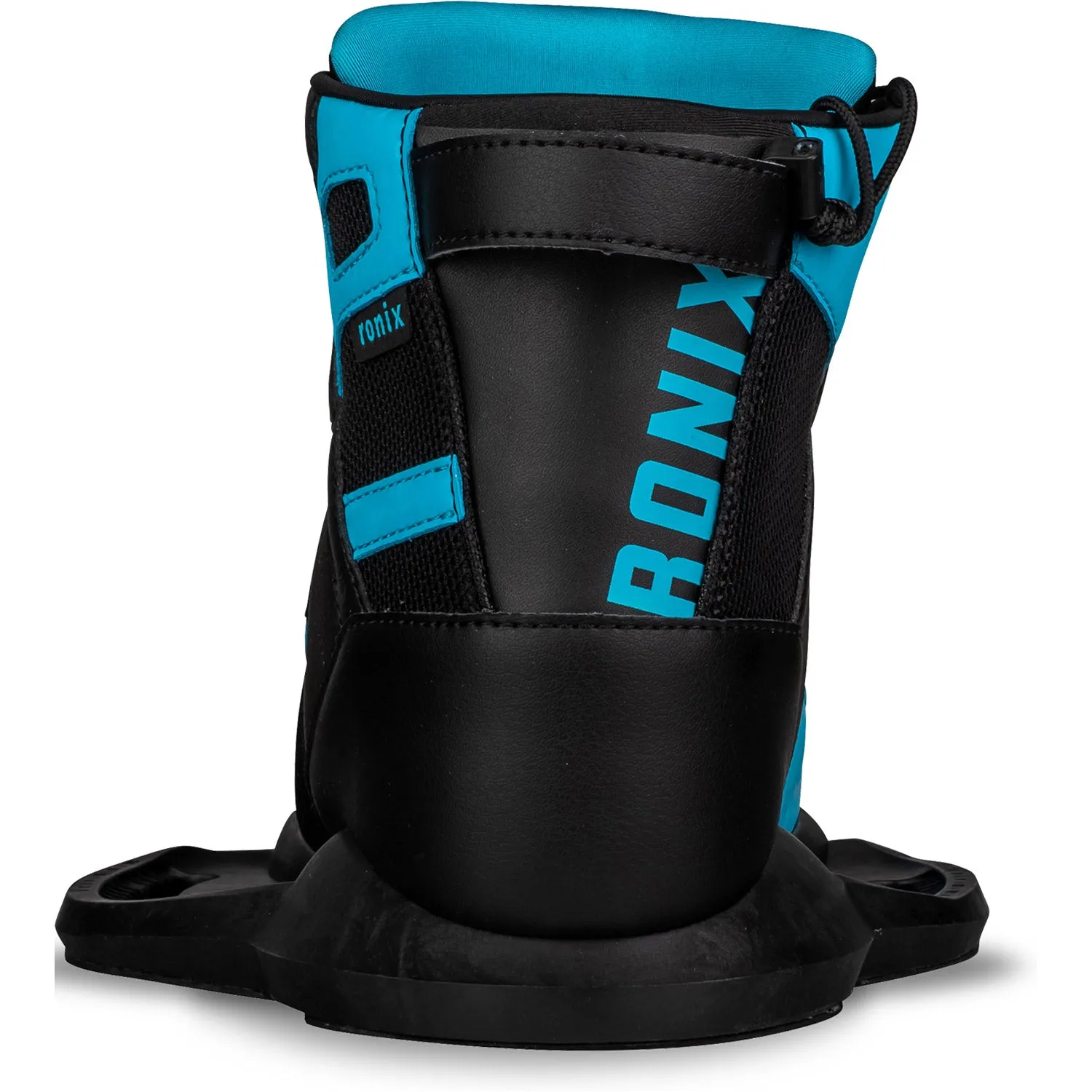 Vision Jr Wakeboard Boots 2023
