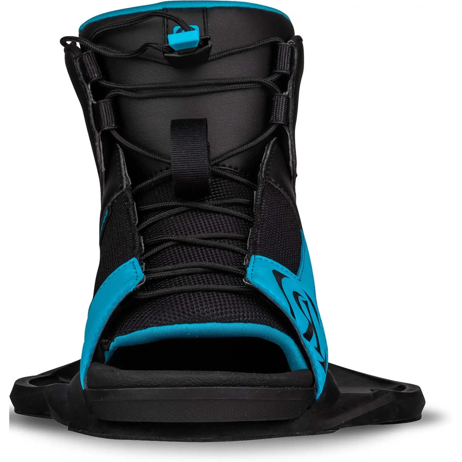 Vision Jr Wakeboard Boots 2023