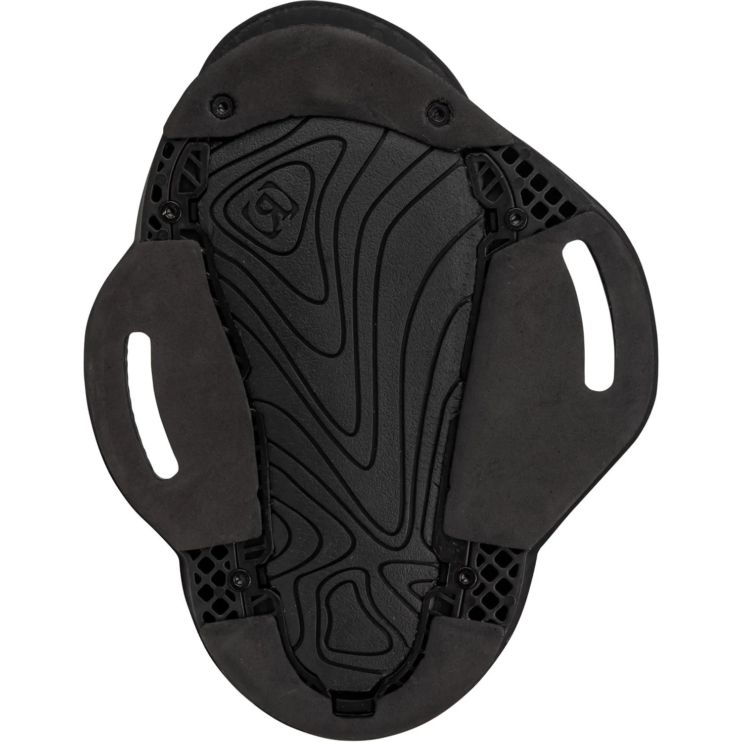 Vision Jr Wakeboard Boots 2023