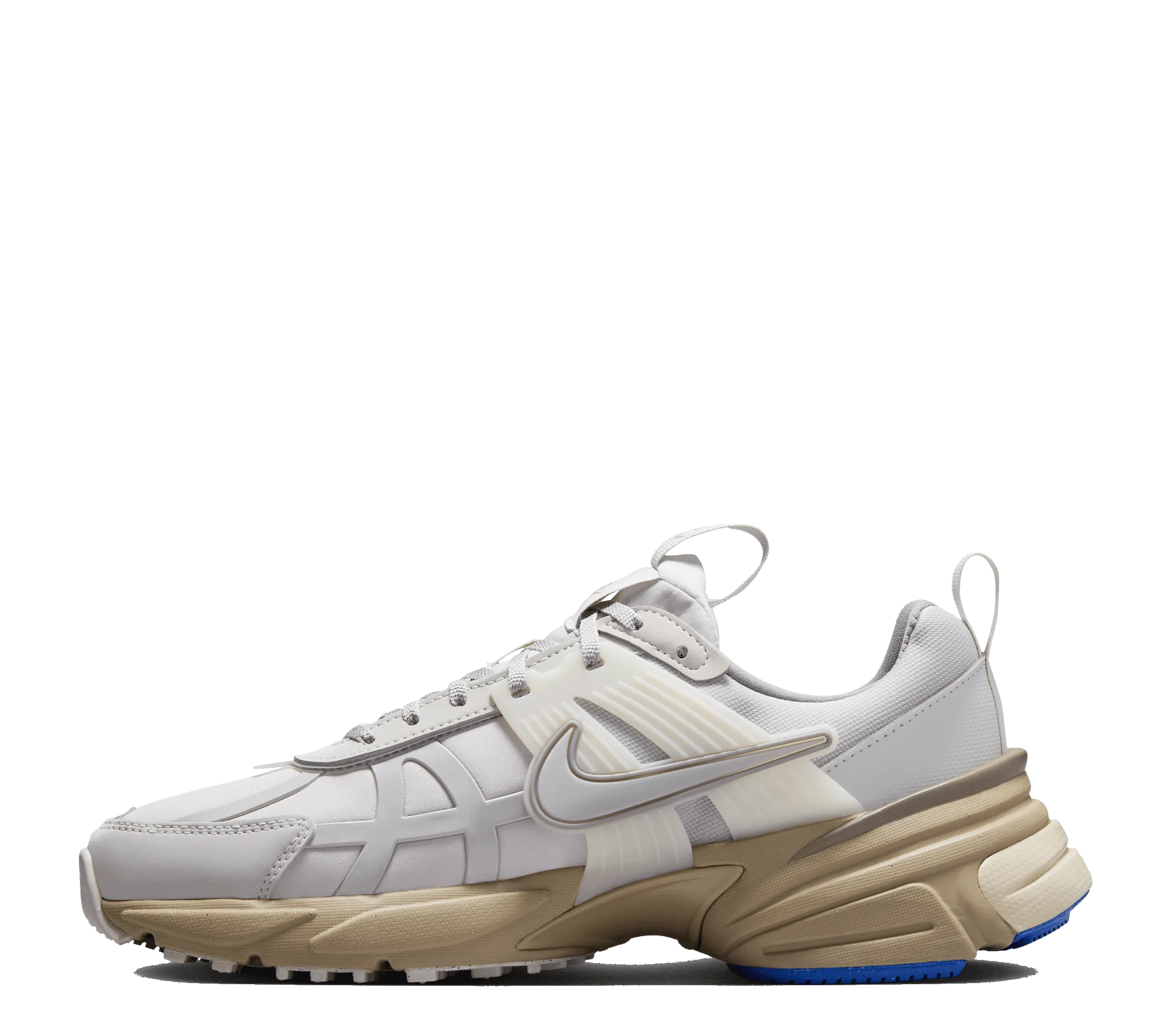 W Nike V2K Run GTX