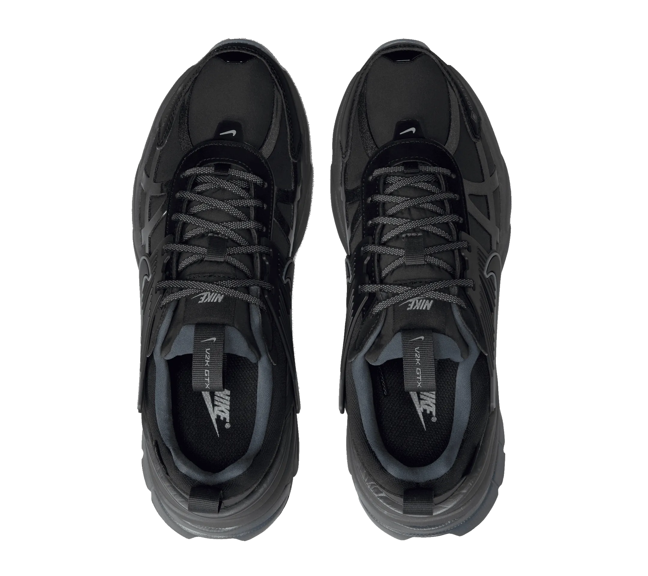 W Nike V2K Run GTX