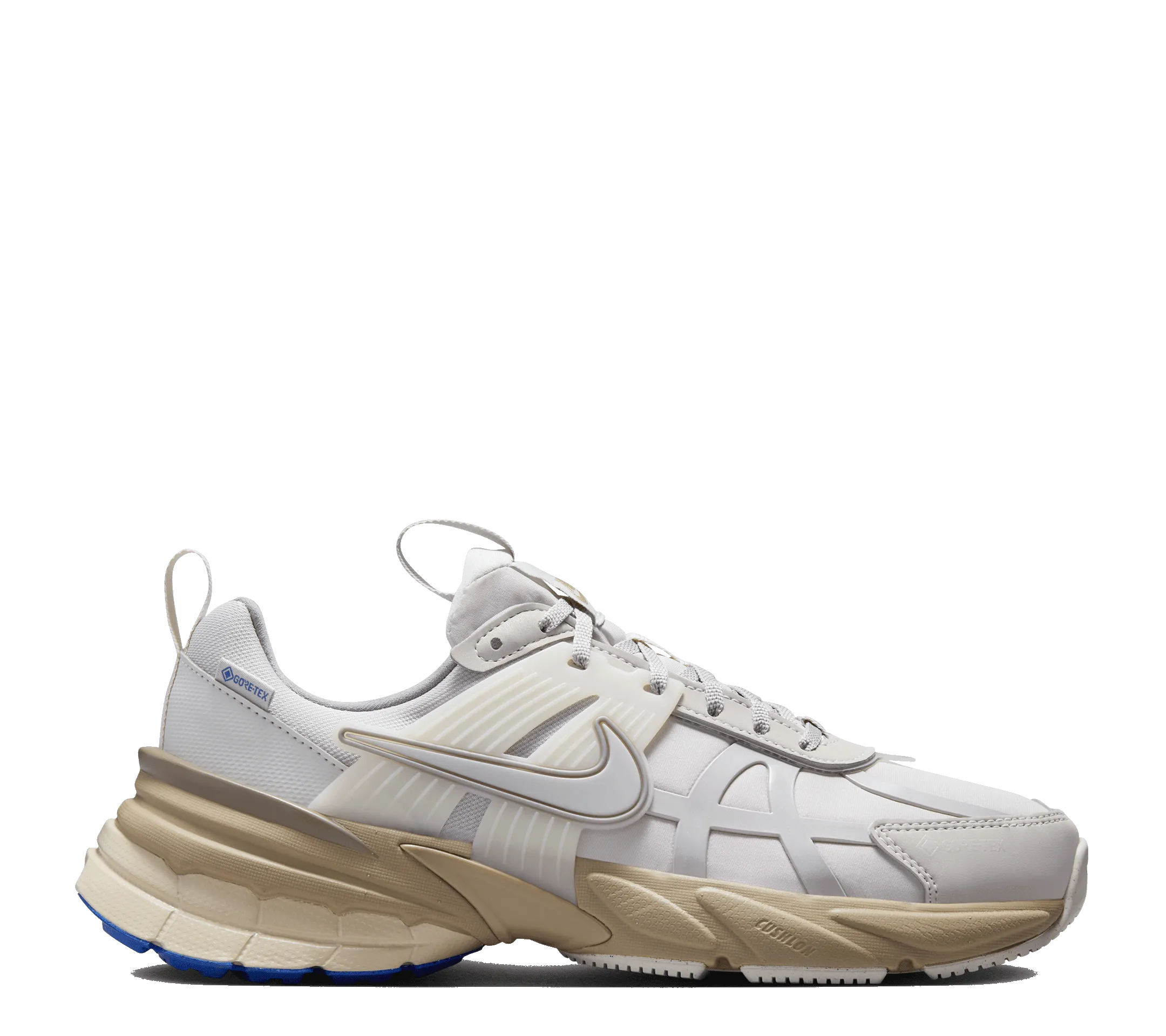 W Nike V2K Run GTX