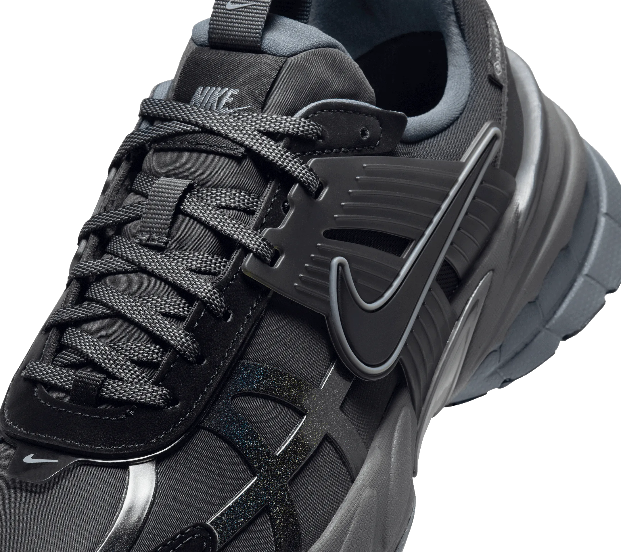 W Nike V2K Run GTX