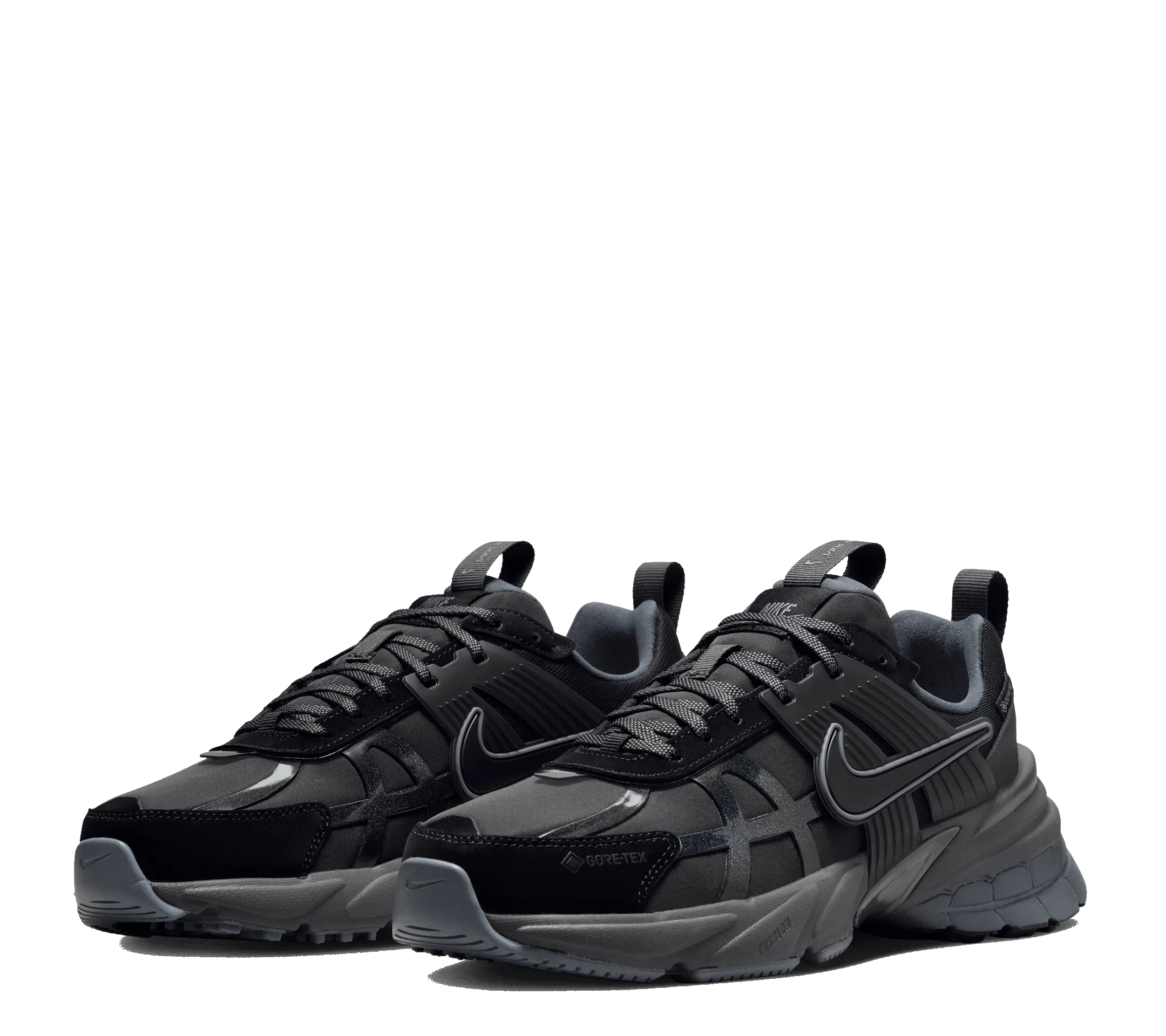 W Nike V2K Run GTX