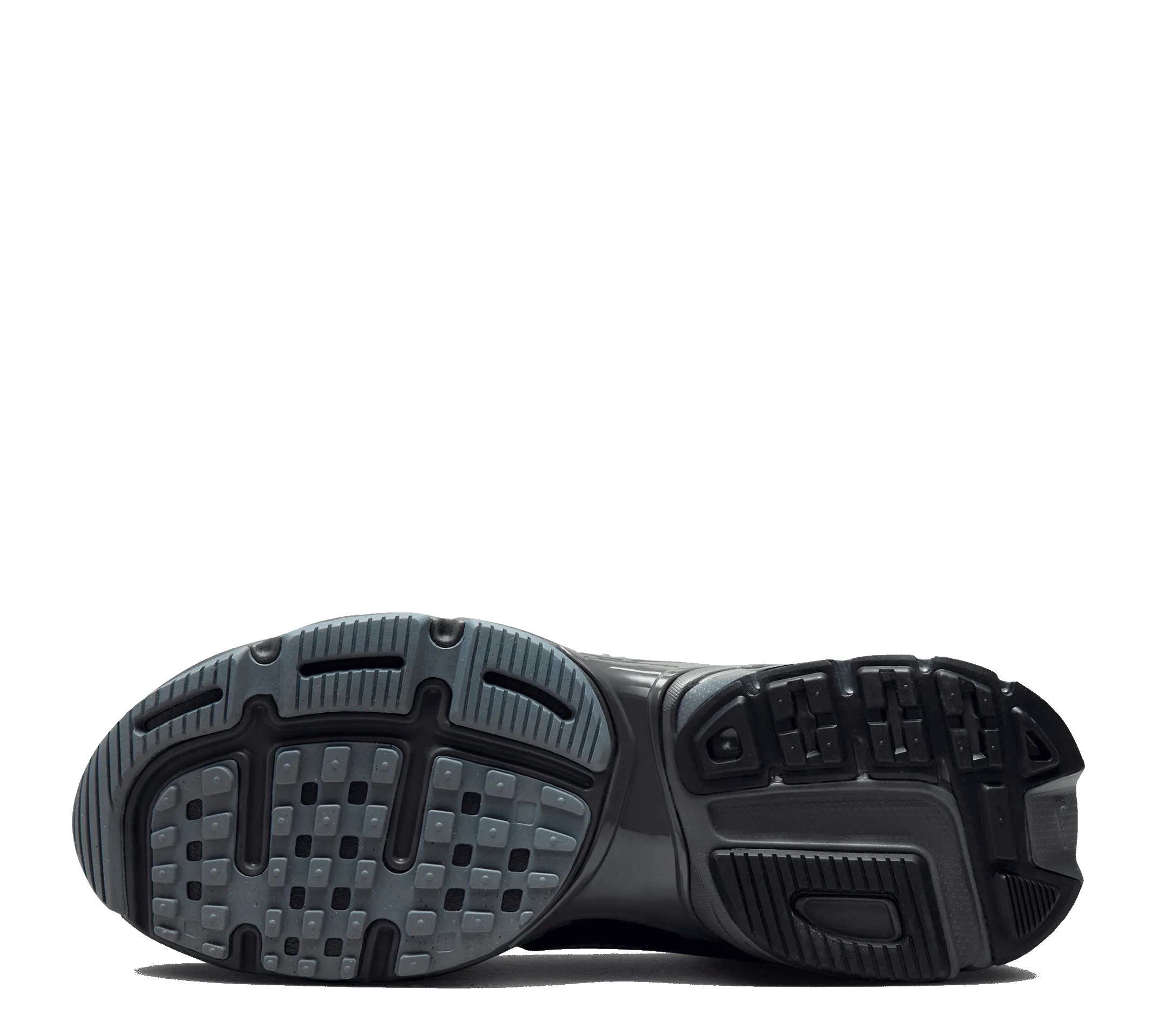 W Nike V2K Run GTX