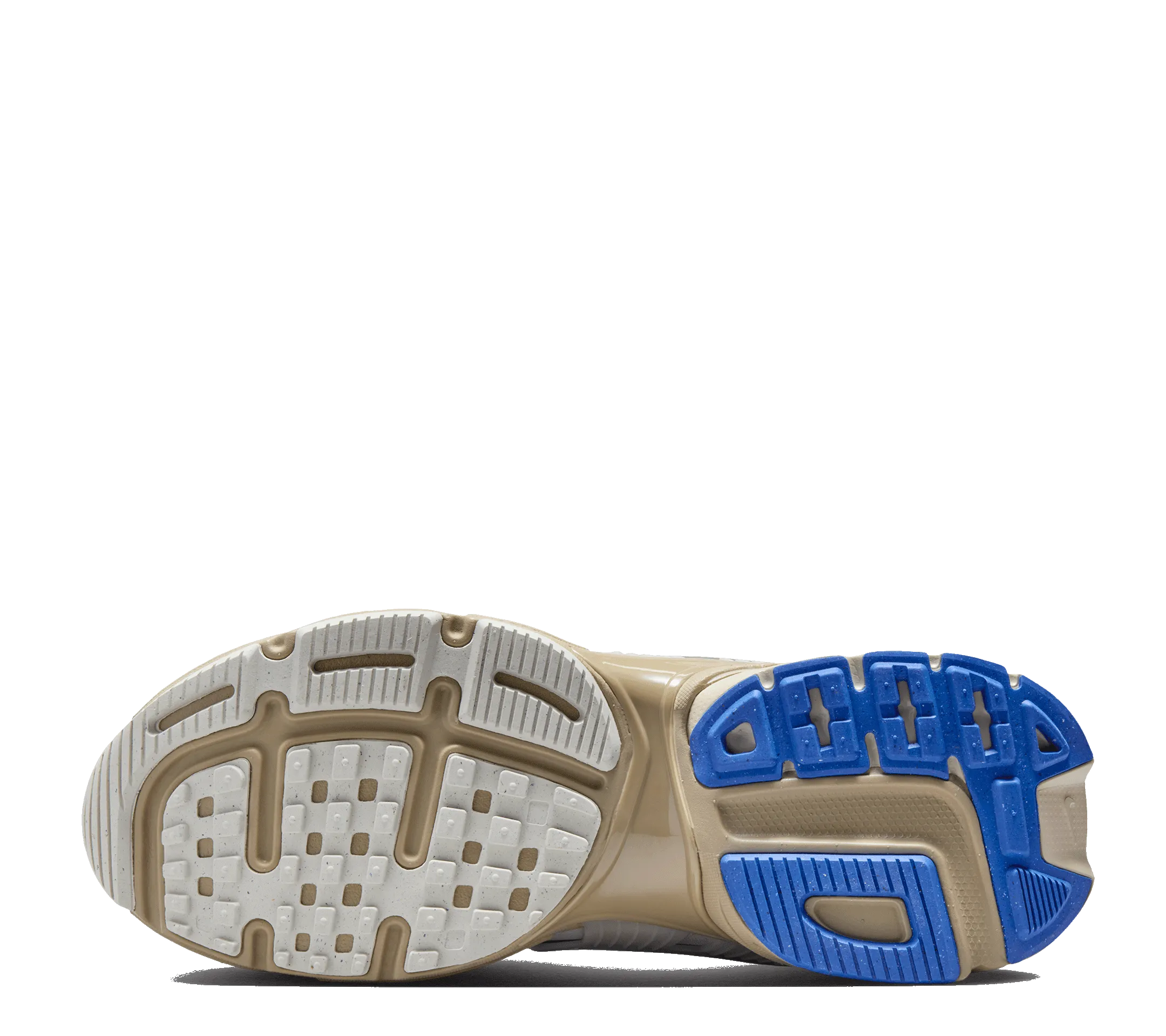 W Nike V2K Run GTX