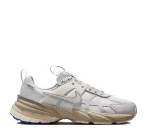 W Nike V2K Run GTX