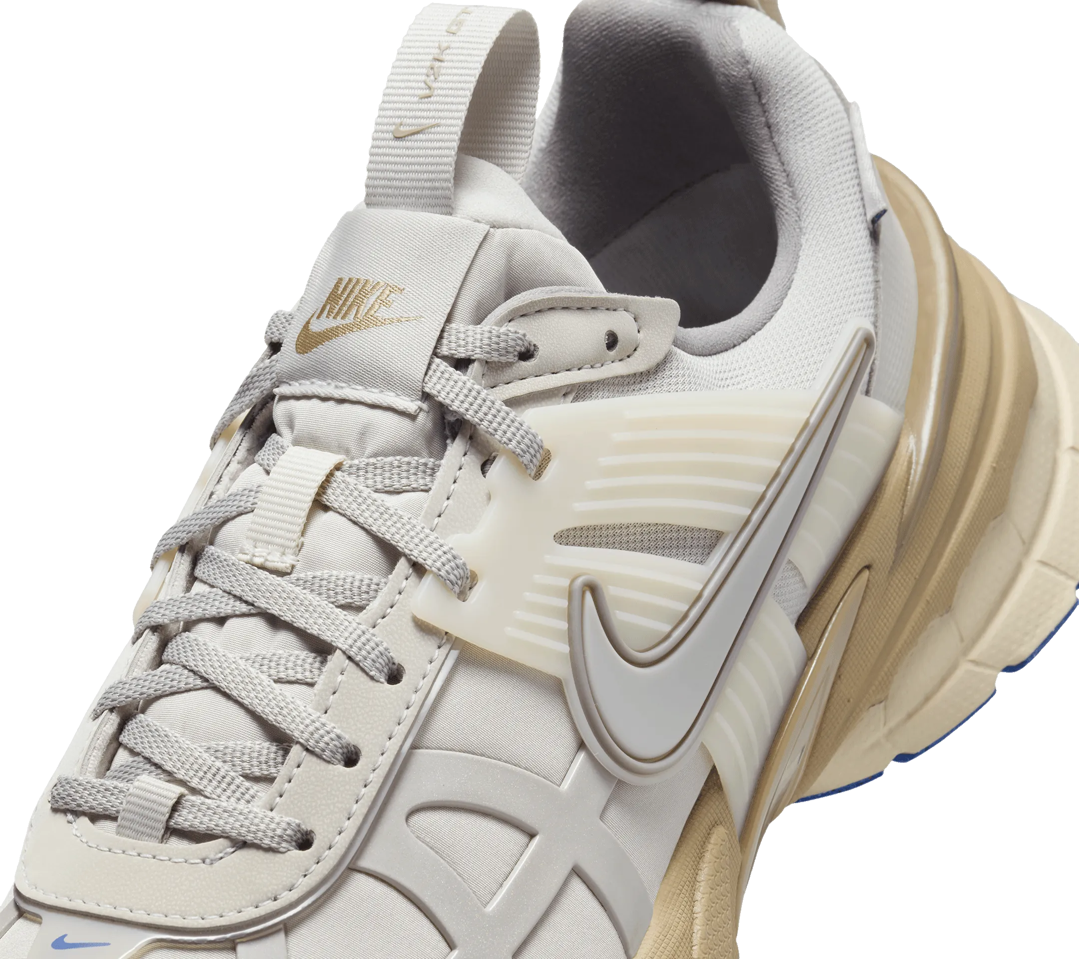 W Nike V2K Run GTX