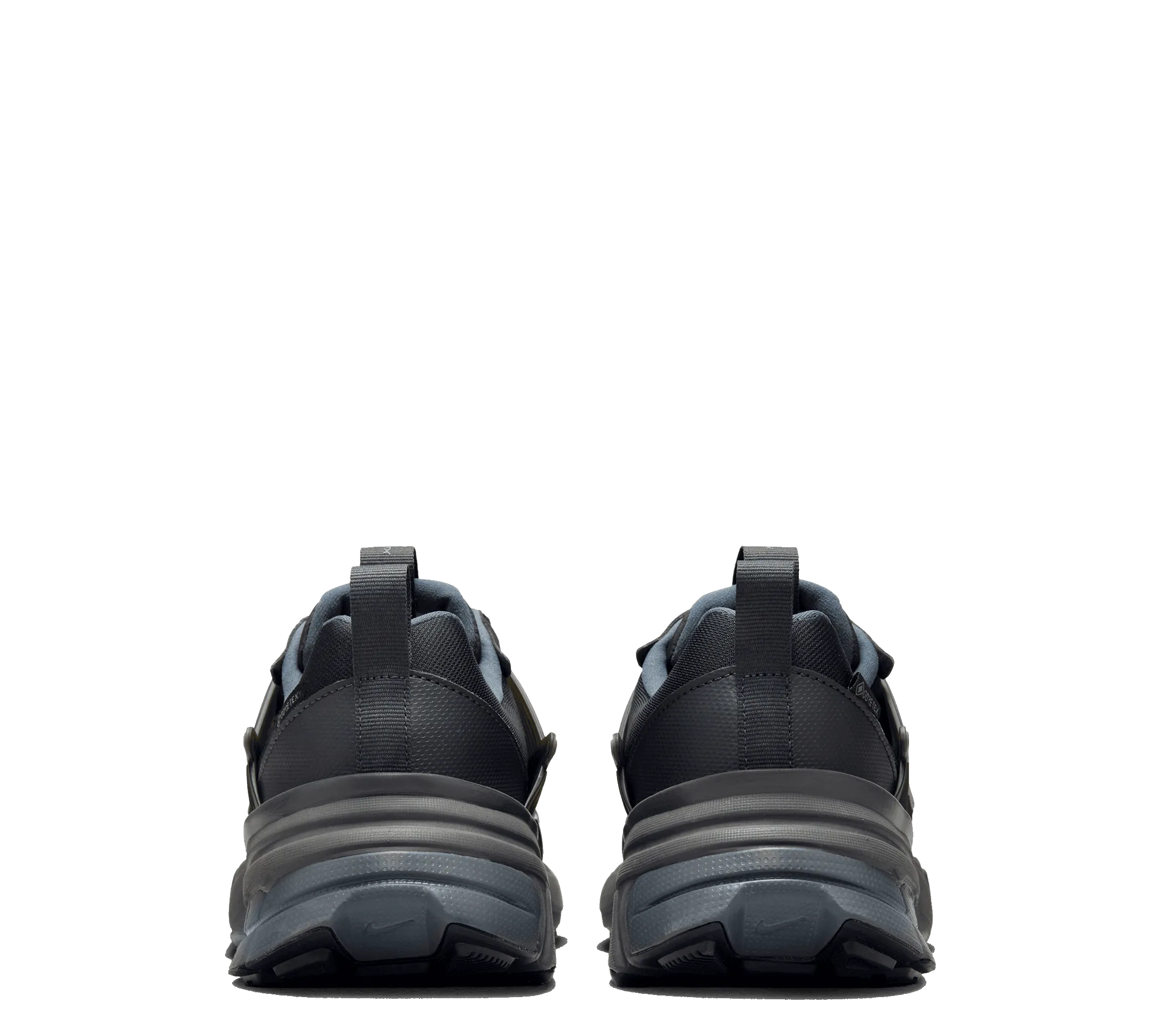W Nike V2K Run GTX