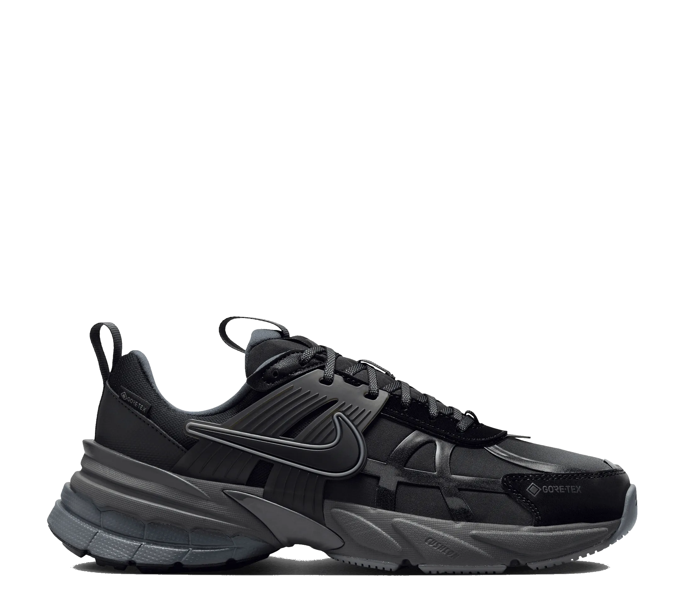 W Nike V2K Run GTX