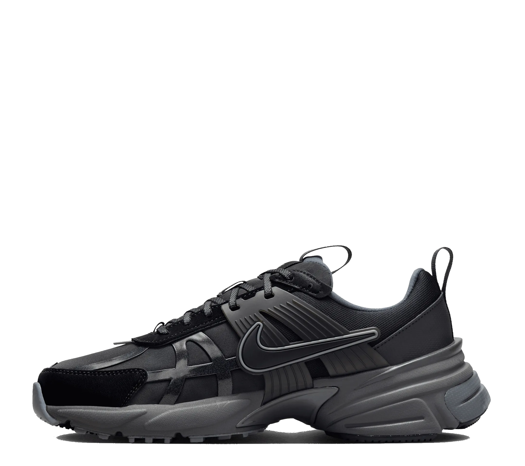 W Nike V2K Run GTX