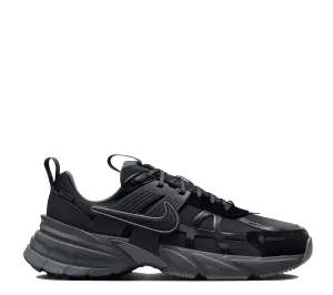 W Nike V2K Run GTX