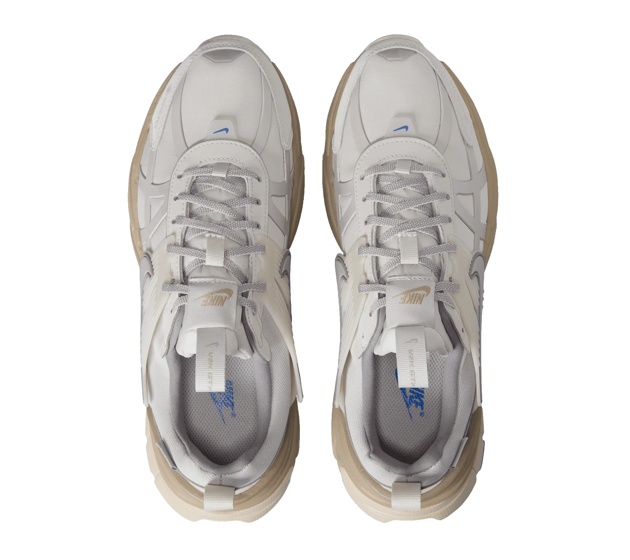 W Nike V2K Run GTX