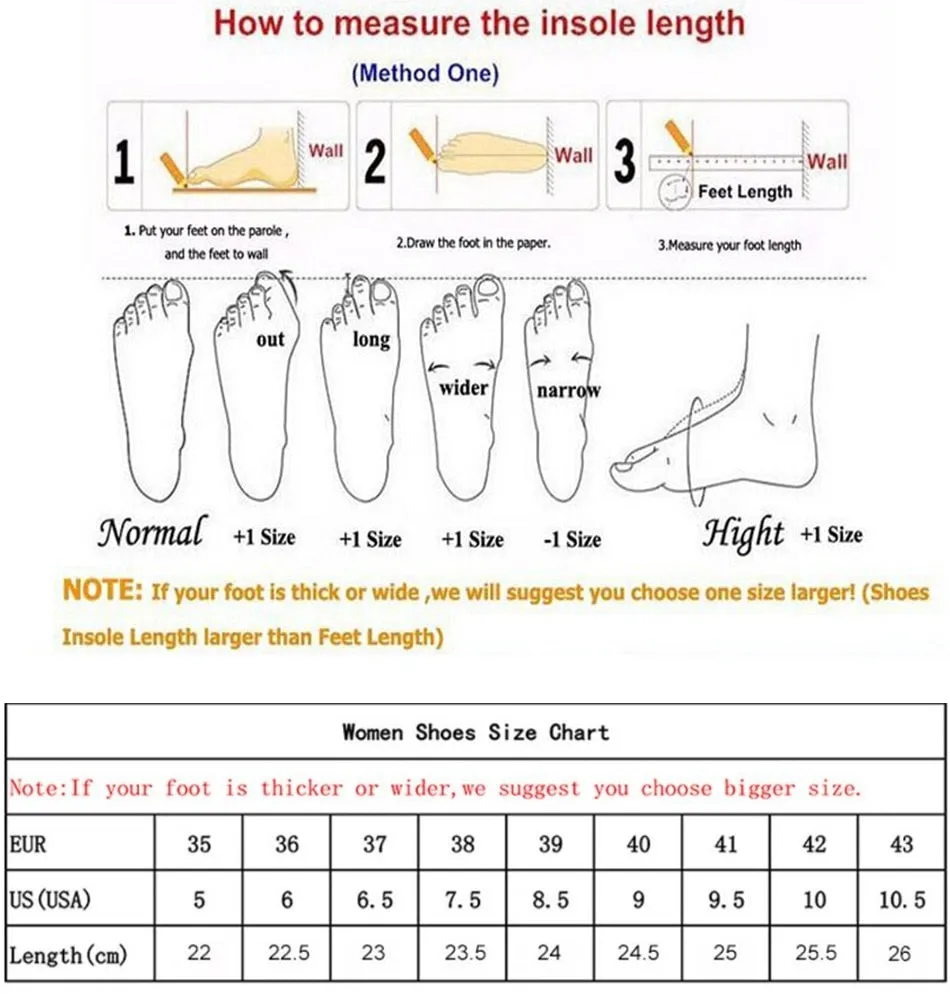 Women Boots Fashion round Toe Women winter Boots Comfortable Square Heel Flock Shoes Women Belt decoration Mid-calf Martin Boots
