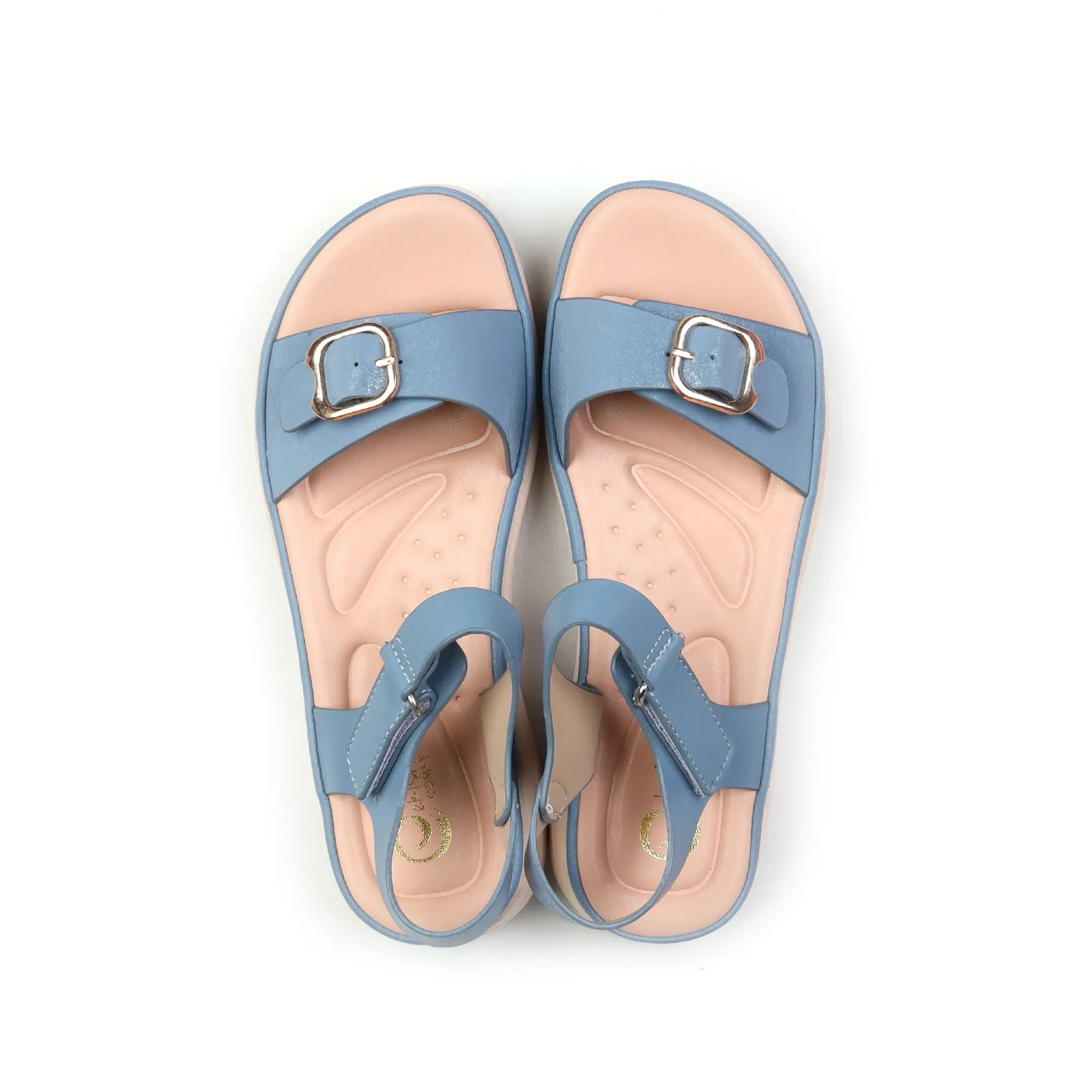 Women's Comfort Sandals