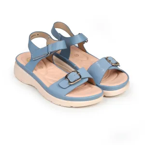 Women's Comfort Sandals