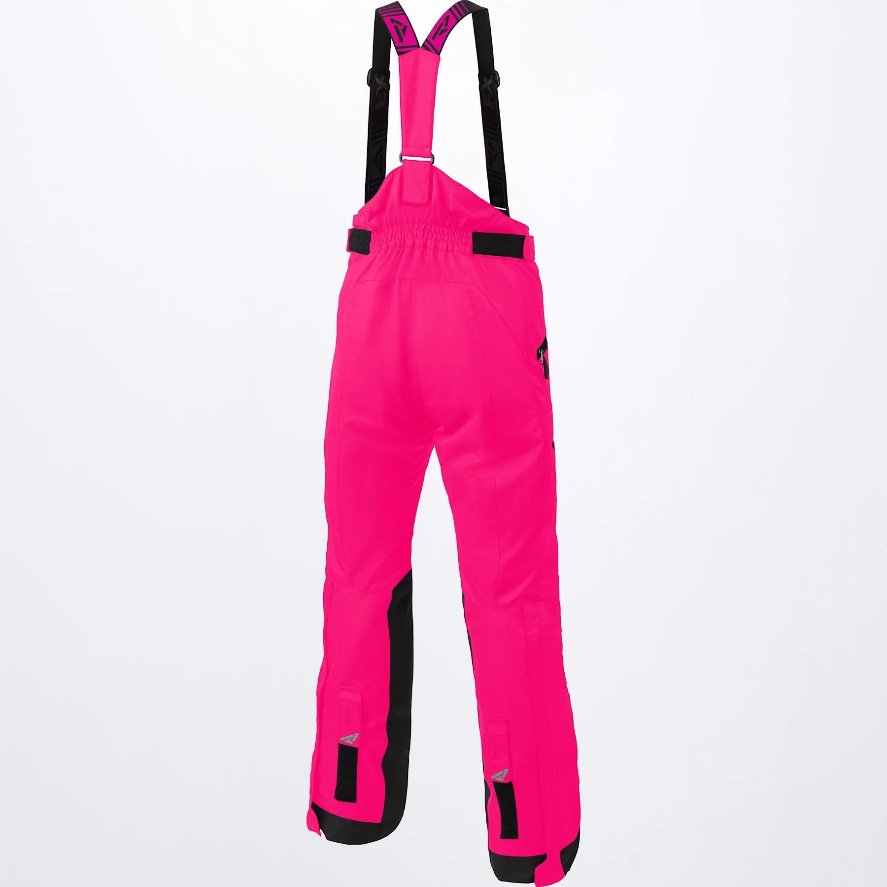 Women's Fresh Pant