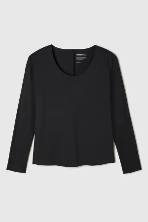 Women's Friday DriRelease Long Sleeve Tee