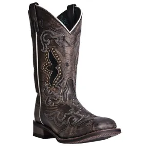 WOMEN'S LAREDO SPELLBOUND 5660