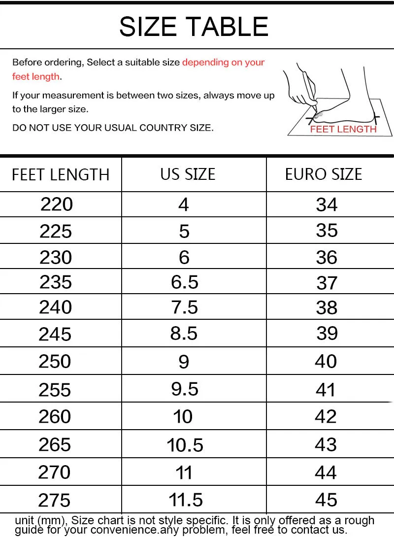Women's Shoes Autumn and Winter Martin Boots Round Head