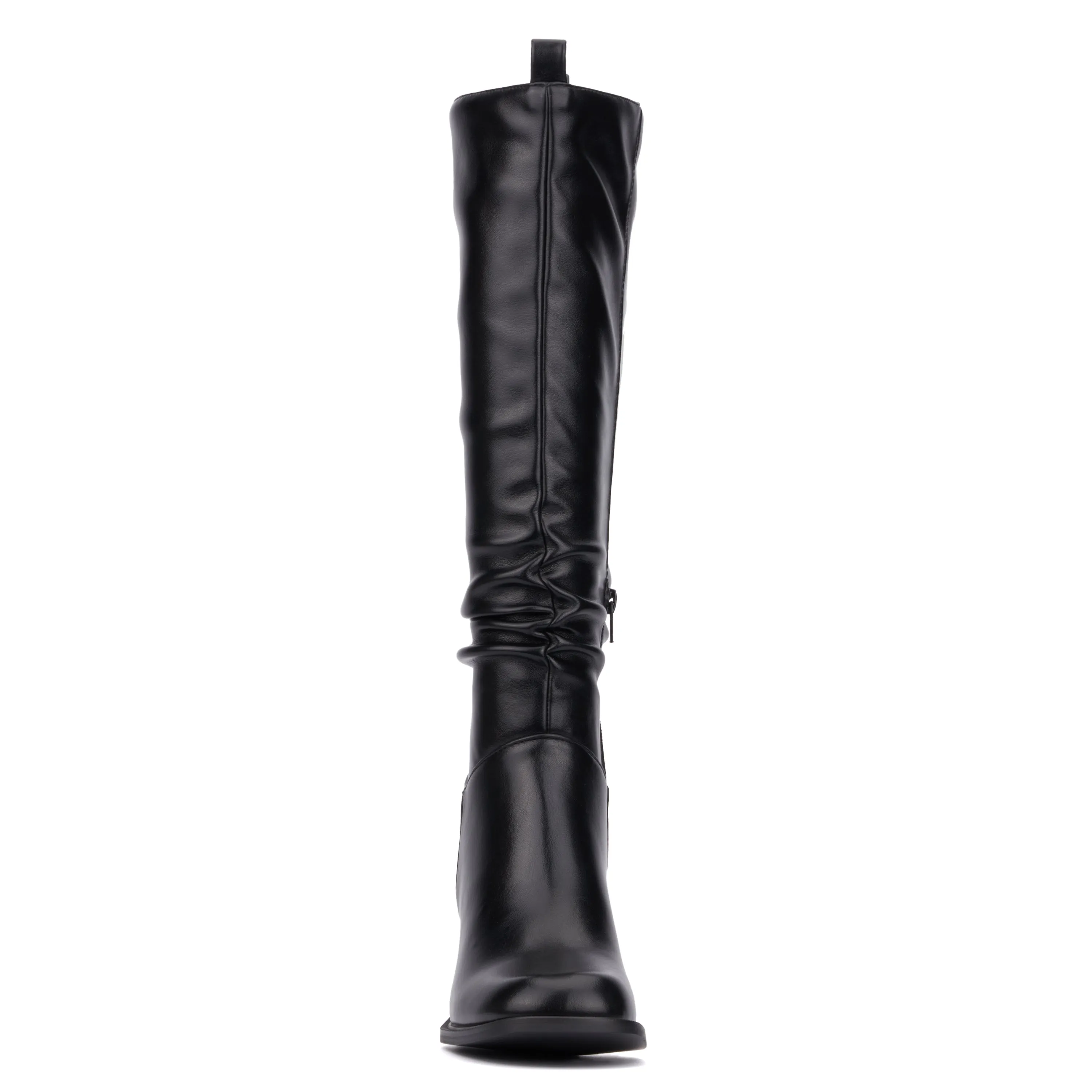 Women's Solar Thigh High Boot