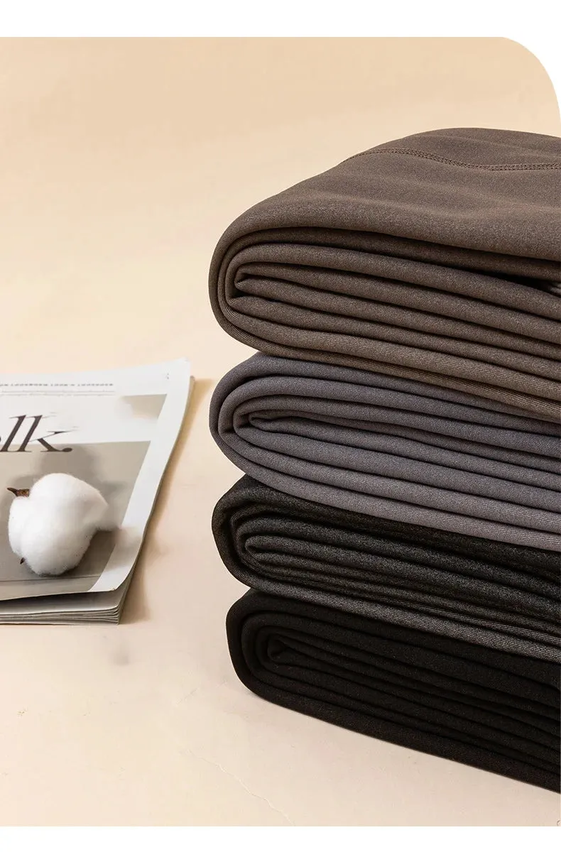 Women’s Thermal Stockings – Stylish Warmth for Every Season