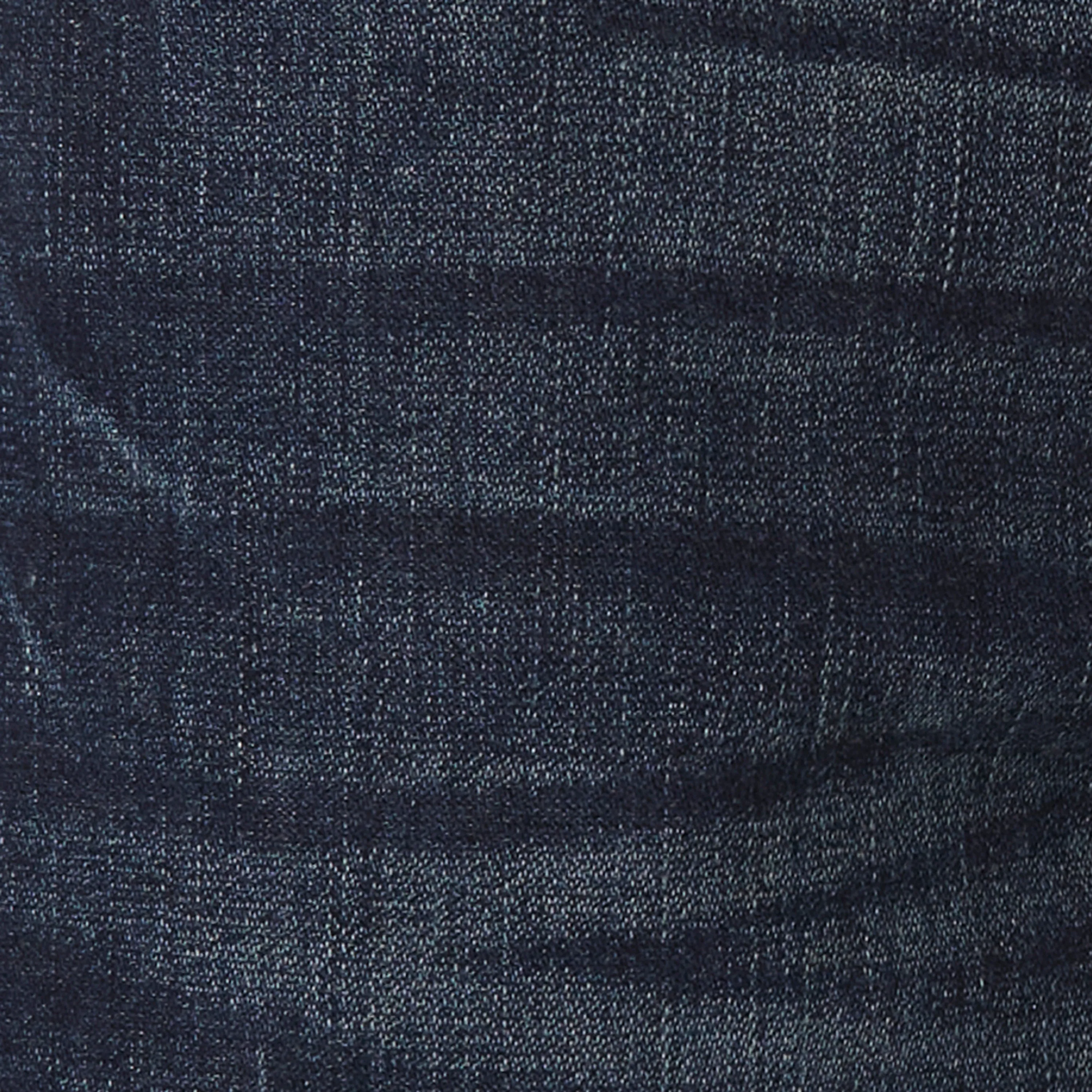 Wrangler Men's 20X Slim Straight Jean Denver