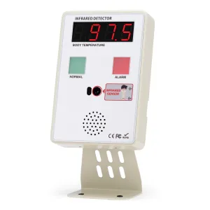 Y-530 Mini Thermal Detector