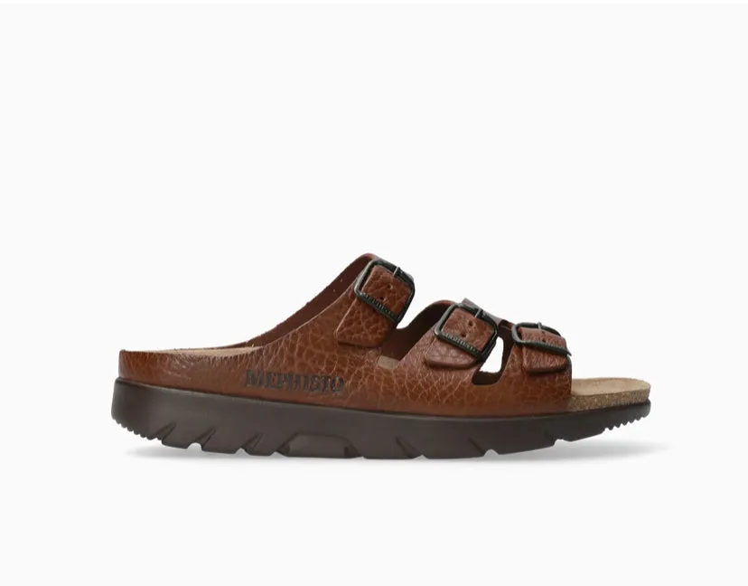 Zach Fit | 4442