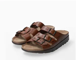 Zach Fit | 4442