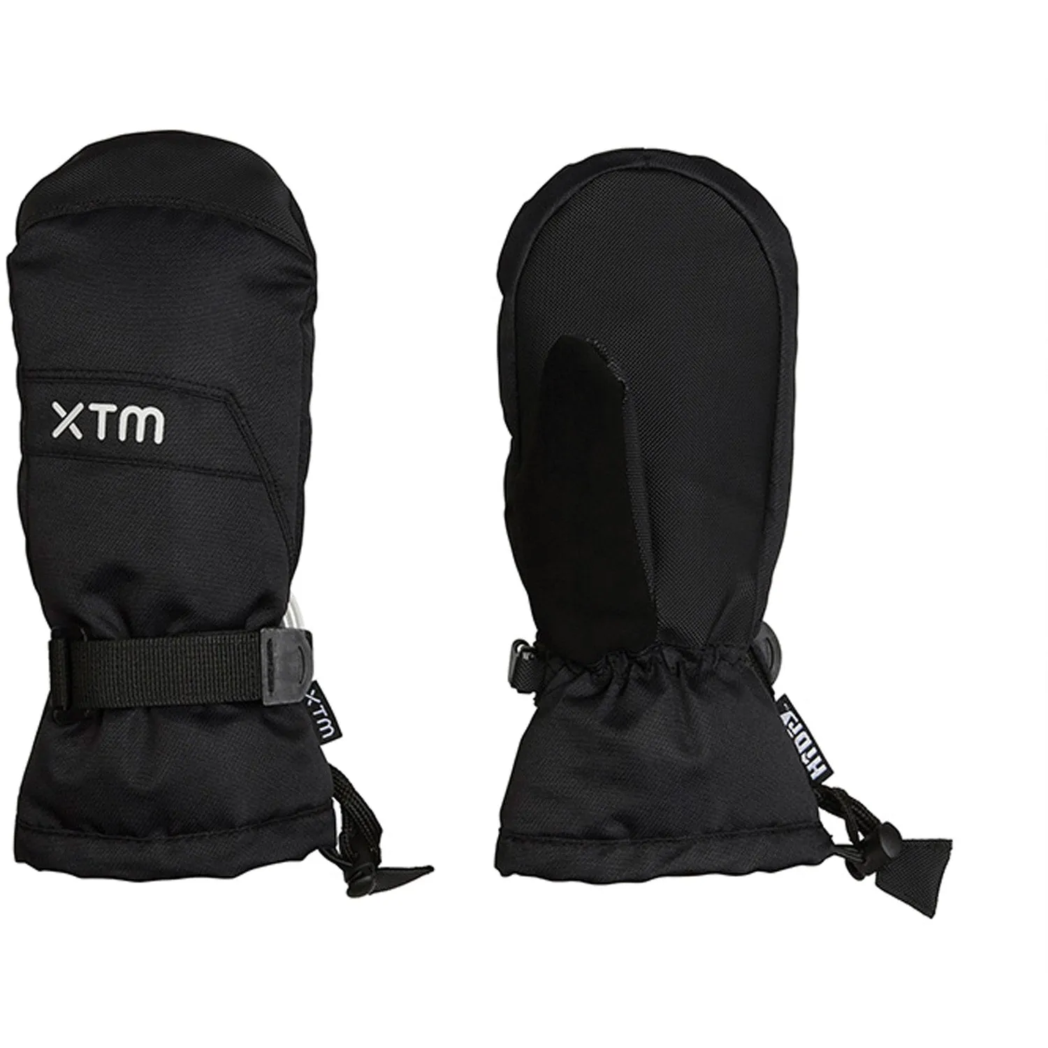 Zoom Ii Snow Mitt