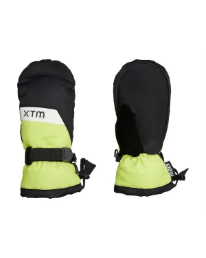 Zoom Ii Snow Mitt