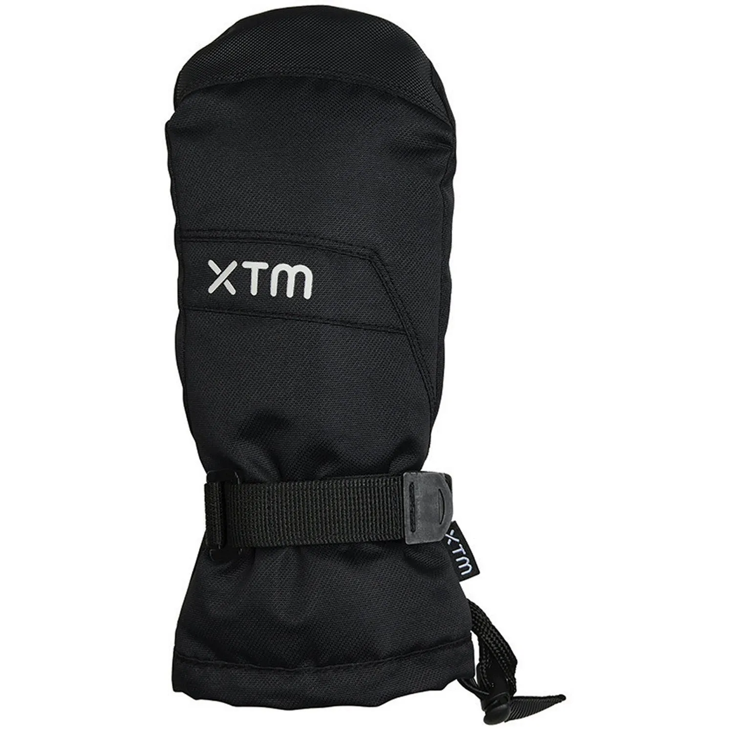 Zoom Ii Snow Mitt